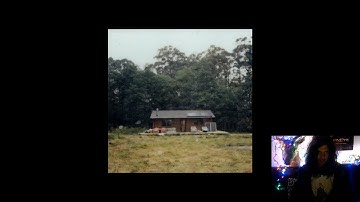 OpenGL/Vulkan c++ game engine dev: 𝑲𝒂𝒄𝒛𝒚𝒏𝒔𝒌𝒊
