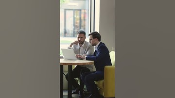 LinkedIn Profile Optimization Tips | Boost Your Career| Join Credo Systemz  #shorts #linkedin