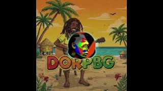 Duit cuman lewat, reggae enak bass booster
