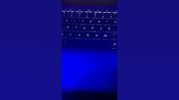 How to: Press Space bar ~~EXTREMELY HARD~~