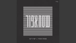 Video thumbnail of "Ishay Ribo - משגיח מן החלונות"