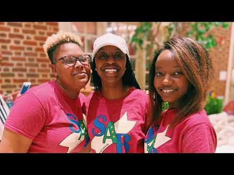 Student Activities & Leadership | Regent University