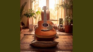 Guitar Harmony Layers