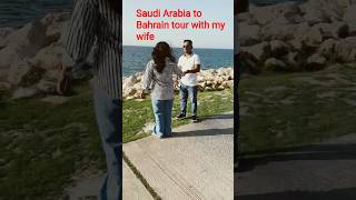 #trendingshorts#nepal#saudiarabia#riyadh#india#pakistan#dubai#love#foryou#relationship#missyou#ranju