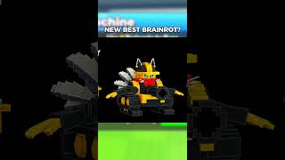 NEW PREVATIC UPDATE LEAKS in Be a Lucky Block Roblox (No Script): Noob to Pro Codes Guide #roblox