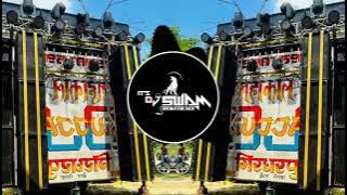 Jatav Ka System (Edm Mix) Gaurav Dadha & Dj Swam || 14 April Special