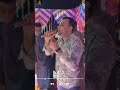 احمد عادل حالة واتس اصعب فراق فراق الحبايب