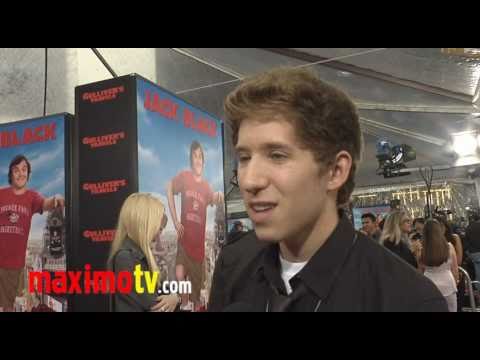 Derek Bloom (Justin Bieber's Eeenie Meenie) Interv...