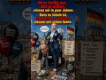 ✅️#merz #weidel #cdu #afd #grünen #spd #politik #kanzler #satire #funny