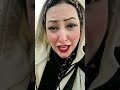 عينك على اللي رايحه واللى جايه Funny اكسبلور عينك على اللي رايحه واللى جايه Funny اكسبلور