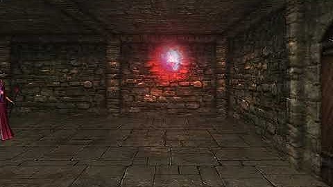 Browser Game #browsergame