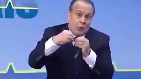 Envelhecer Sem Ficar Velho Reposição Hormonal Dr  Lair Ribeiro