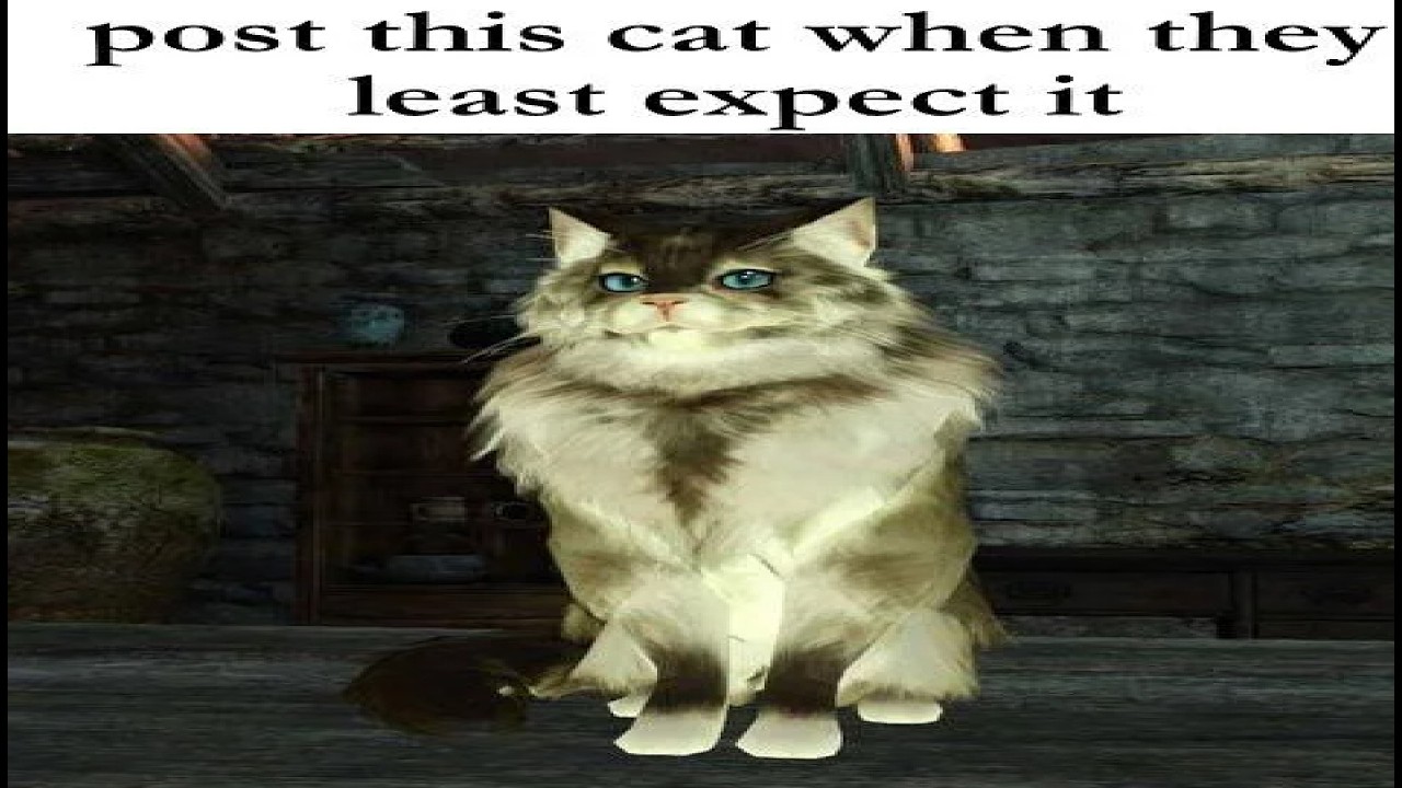 ⚔️⚔️ MH WILDS PROOF OF HERO SOLO!!!!!! ⚔️⚔️