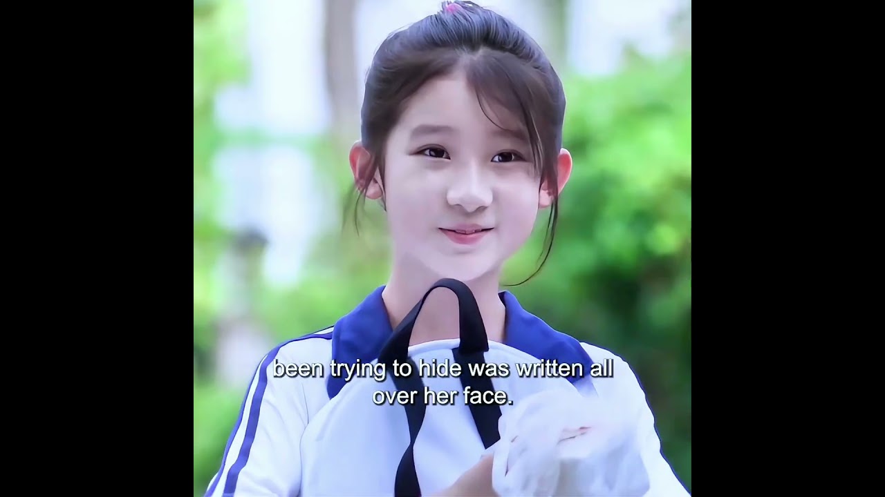 #shorts #foryou #fyp #kdrama #usa — Transcript