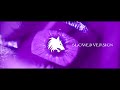 Innamoramento Mylène Farmer X KaYZen Wolf Slowed Version Innamoramento Mylène Farmer X KaYZen Wolf Slowed Version