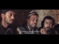 نتوما محكومين بالاعدام وما يكون ماعدا الخير ههههههه