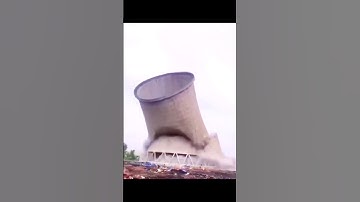 Configuration Perfecta Para Samsung galaxy A2 A3 A4 A5 A6 A7 A8 A9 J2 J3 J4#viral #shorts#ytshort 😂😂