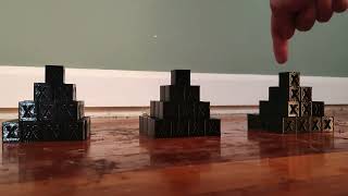 What Size 3D Printer Nozzle is the Most Precise