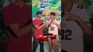 vampo car video