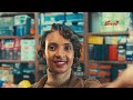 ዐቢይ ከጦርነቱ በፊት ኤርትራን በተመለከተ አብረን እንስራ ብሎናል- ጌታቸው ረዳ በሶማሊላንድ ጉዳይ አስቸኳይ ስብሰባ ይጠራ- ግብፅ