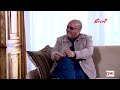 ዐቢይ ከጦርነቱ በፊት ኤርትራን በተመለከተ አብረን እንስራ ብሎናል- ጌታቸው ረዳ በሶማሊላንድ ጉዳይ አስቸኳይ ስብሰባ ይጠራ- ግብፅ