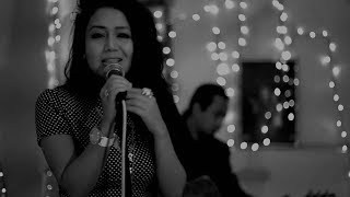 Sanu Ik Pal - Tony Kakkar, Neha Kakkar, Dj saaB | Tribute to the greatest NUSRAT SAHAB