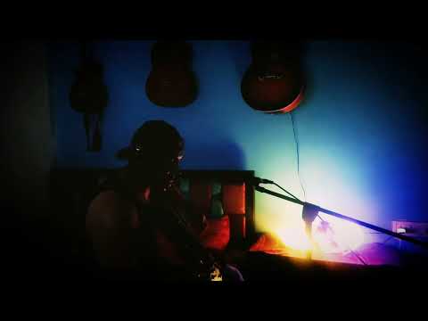 Strings - Khidki (acoustic cover)