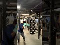 Boxing as 🖼️!!