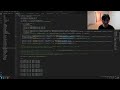 Gated Recurrent Unit (GRU) from Scratch in C++