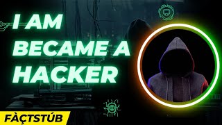 Mastering Ethical Hacking: A Comprehensive Guide screenshot 5