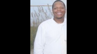 Funeral Live Streaming