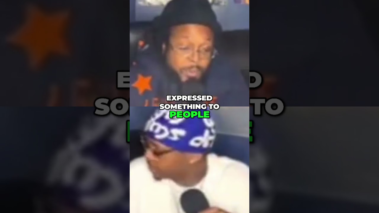 Check on your friends: Never know what they’re going through 