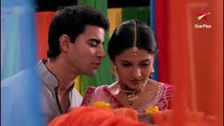 Saraswatichandra fmv clip| piya tu piya | kumud×saras | jennifer & gautam | indian drama ♥️