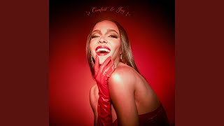 Last Christmas - Tinashe