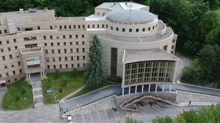 Udm Faculté De Musique