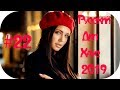 🇷🇺 РУССКИЙ ДИП ХАУС 2019 🔊 Russian Deep House 2019 🎶 Russian Music 2019 Remix 🎶 Музыка 2019 #22