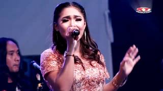 Katakanlah - Anna Rista - BOMBOM music - KTPRO video shooting