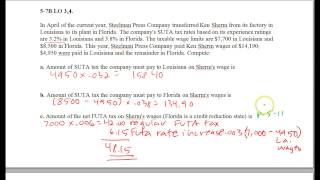 Celebrity Beigs 2013: 5-7B Solution Wealth