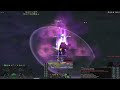Eden DAoC - Hib Smallman - Hero PoV [Feb. 2nd]