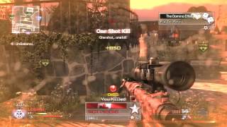 FaZe StyL 2CE Contest Entry
