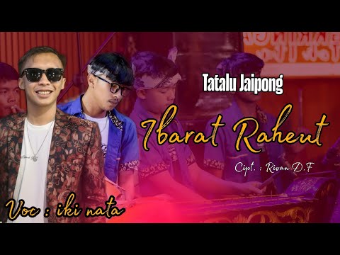 🔥PONGDUT BAJIDOR ASYIK🔥\"PASRAH\" // ASLINA BIKIN CANDU