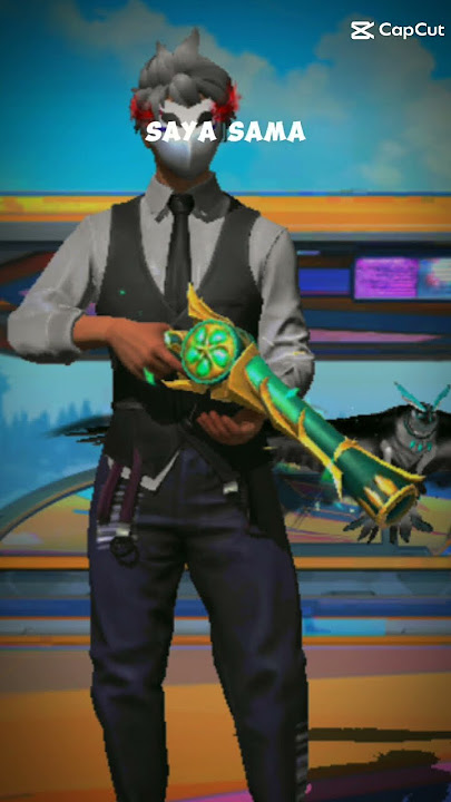 tidak bisa.. tidak bisa full acara