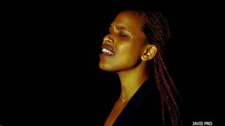 Yesu Covered By Kineri Ft Valeur
