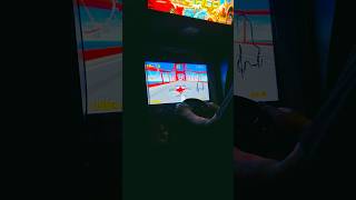 Virtua Racing had native widescreen?
Virtua Racing had native widescreen? Virtua Racing had native widescreen?