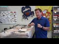 All About Gulf Coast Seafood | Fit to Eat | MPB