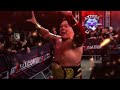 MLW: Summer of the Beasts | LIVE June 26 | FREE on YouTube