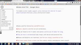 BeeLine Reader Google Chrome Tool