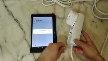 How to reset TECKIN Smart Plug