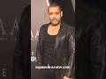 Salman Bhai New Look 😱😱🫣🫣 #shorts #viral #trending #youtubeshorts #ytshorts