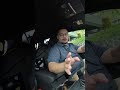Taking Sasha to work! #toyota #4runner #carvlog #toyota4runner